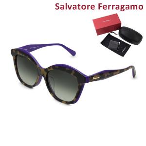 FERRAGAMO（フェラガモ） 特価！国内正規品 Salvatore Ferragamo