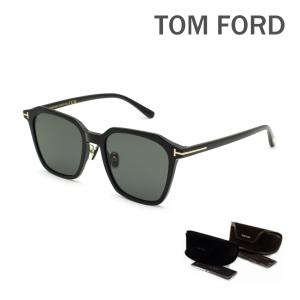 新品 TOM FORD サングラス FT1119-D 01A 47 正規品 Amazon | (トムフォード) TOM FORD サングラス メンズ FT1119 D