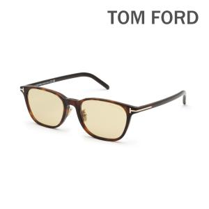 TOM FORD（トムフォード） サングラス FT1122-D/S 52E 52 TOM FORD