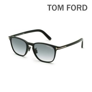 TOM FORD EYEWEAR トムフォード サングラス FT9336/S 01V 05K 55J