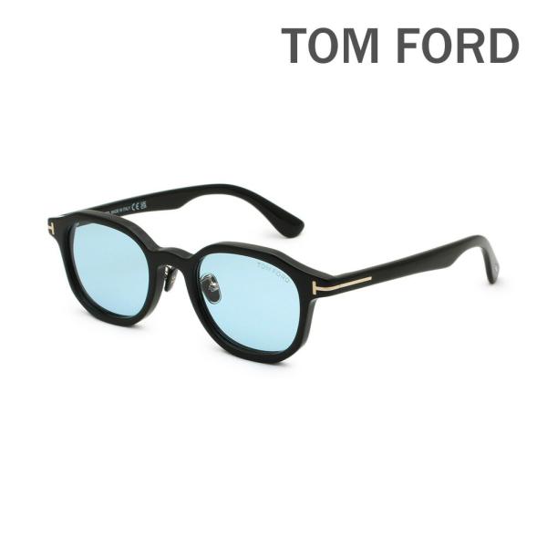 トムフォード サングラス FT1149-D/S 01A 50 TOM FORD ノーズパッド メンズ...