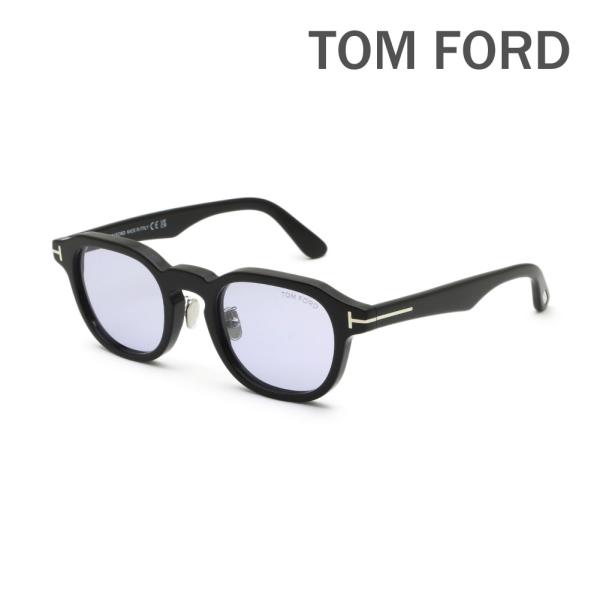トムフォード サングラス FT1230-D/S 01Y 50 TOM FORD ノーズパッド メンズ...