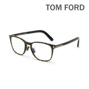 トムフォード メガネ 眼鏡 フレーム FT5918-D-B/V-052 52 TOM FORD メンズ レディース ユニセックス 正規品 ノーズパッド TF5918-D-B ECO｜EYEWEAR by タイムクラブ