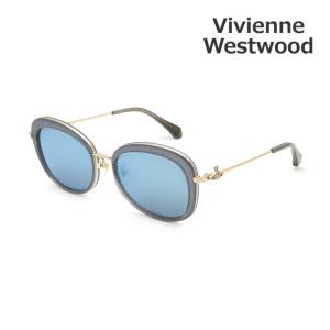 Vivienne Westwood（ヴィヴィアンウエストウッド） サングラス