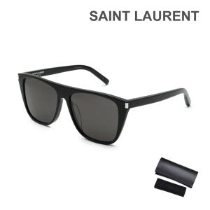 SAINT LAURENT 国内正規品 サンローラン サングラス SL 488/K-004