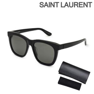 SAINT LAURENT サンローラン サングラス SL M105/F-002 アジアン