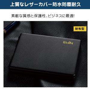 Bluetooth キーボード 折りたたみ ワ...の詳細画像1