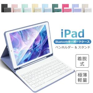 ブレントヘブン 3003 Brenthaven Rugged キーボードケース iPad A16/第
