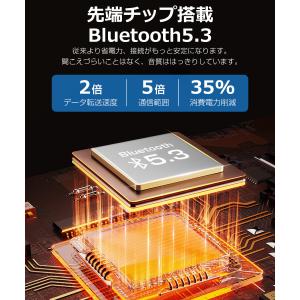 スマートウォッチ Bluetooth通話 1....の詳細画像5