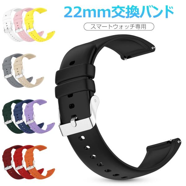 スマートウォッチ GTS7 Pro GTR2 CX3 QX7Pro QX7 QX5 QS80 G12...