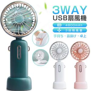 SHARP HV-G50-W 加熱気化式加湿器 SHARP SHARP 加熱気化式加湿機
