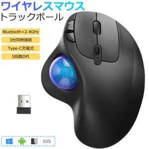 LOGICOOL ワイヤレス レーザー式 5ボタン? M570 Amazon.co.jp: LOGICOOL ワイヤレス レーザー式 5ボタン M570