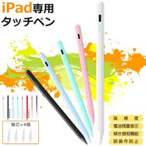 Galaxy S26 Ultra Spen 純正 Sペン EJ-PS948 海外純正品 : ユナズ