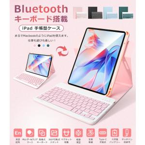【縦横両対応】iPad A16 11インチ i...の詳細画像1