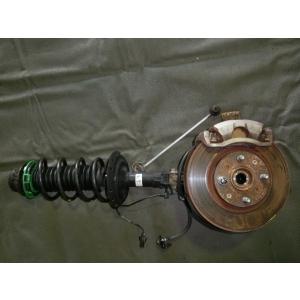 日野自動車 レベリングバルブ 優良新品 HINO FR1KZFA FW1KWC