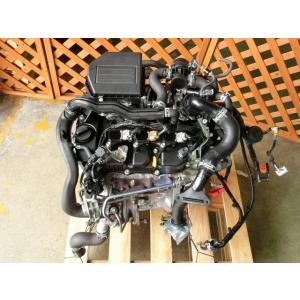 J-LINE (ジェーライン) リアアクスル標準キットプレミア コペン L880K