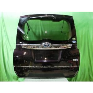 ZRR80/ZRR85/ZWR80 エスクァイア ノア/ヴォクシー/ハイブリッド 純正