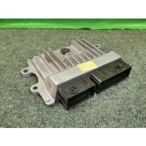 ミライース 5BA-LA350S エンジンコンピューター 89561-B2110｜ewmori-parts