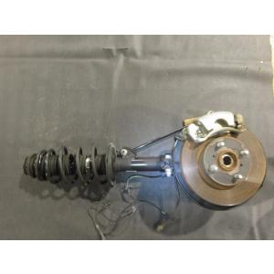 アクア DAA-NHP10 右フロントストラット 48510-52G60 : モリ エコ 