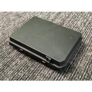 オーラ 6AA-FE13 ヒューズボックス 284B7-6XJ3A