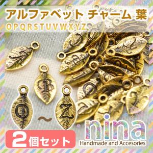 カラーパール 12色3 封入 材料 ハンドメイド レジンパーツ パーツ