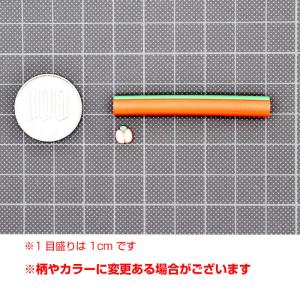 フルーツスライス棒 りんごパーツの詳細画像2