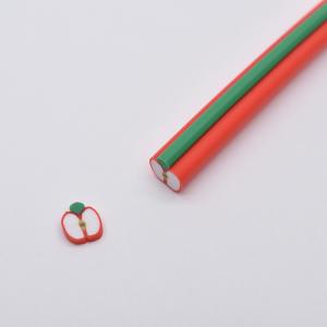 フルーツスライス棒 りんごパーツの詳細画像4