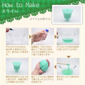 食品サンプルをつくろう! クリームソーダ フェ...の詳細画像5