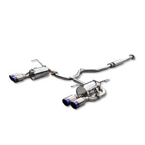 IKEYA FORMULA イケヤフォーミュラ タイロッドエンド 180SX/シルビア