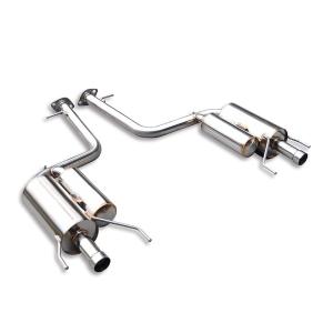 キャンセル不可商品】 ユージーランドボディ youzealandbody SSキット