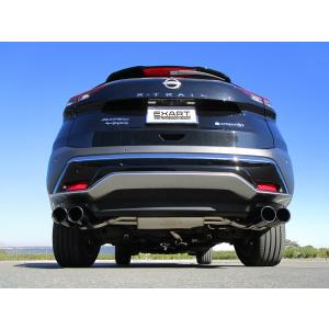 RSR RS-R ローダウンサスペンション N228D 日産 SNT33 T33