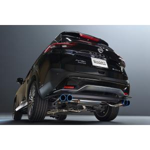 @dai@エクストレイル　T32 2WD NA RS-R ダウンサス Amazon | RS-R（アールエスアール） エクストレイル T32