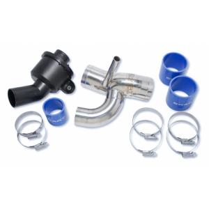 EXART製トヨタ220系クラウン3.5LEA04-TY124 エアインテーク