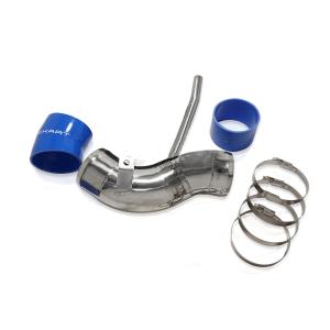 EXART製TOYOTA ハリアー60系用エアインテークスタビライザー EA04