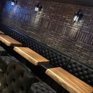 【アンティーク調レンガ アンテウォール No....の詳細画像3