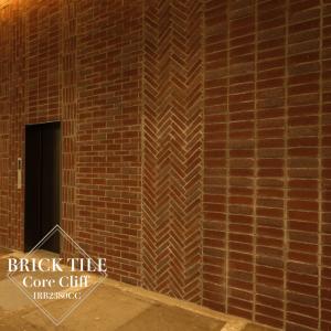 レンガタイル 庭 軽いの商品一覧 通販 Yahoo ショッピング