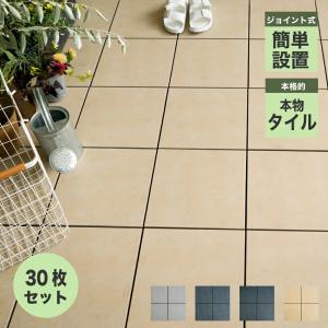 ウッドデッキ セキスイ クレガーレ システムデッキ cregare