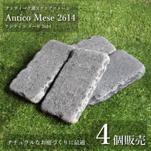 札幌軟石 300×600×20mm ダイヤ切 2枚セット （送料無料） : 関ヶ原