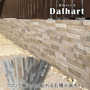 LIXIL（リクシル） ストーンタイプコレクション 400×200mm角平