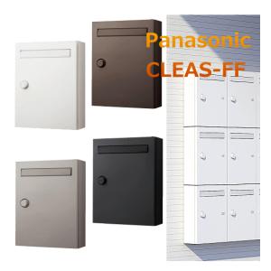 Panasonic パナソニック サインポスト クリアス CLEAS-FF CTCR2502