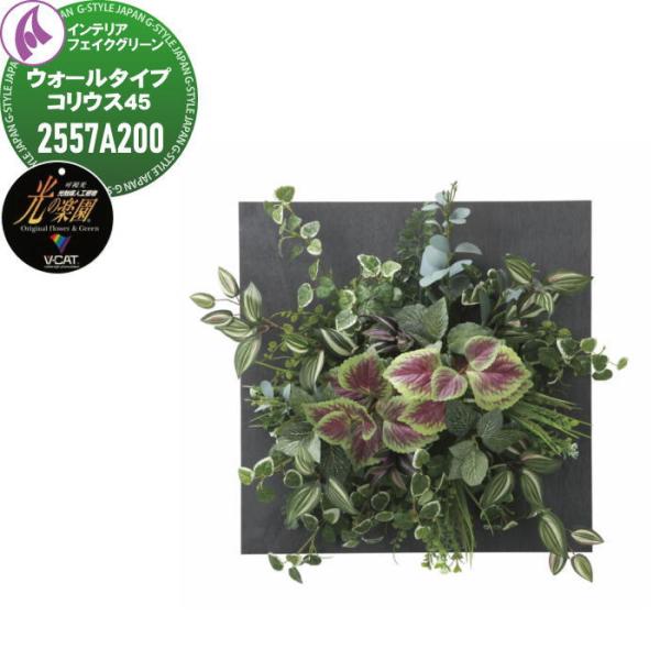 【無料★特典対象】 光触媒人工植物   株式会社アートクリエイション  インテリア フェイクグリーン...