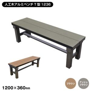 ex-gstyle_as16ya-aks-25708-a