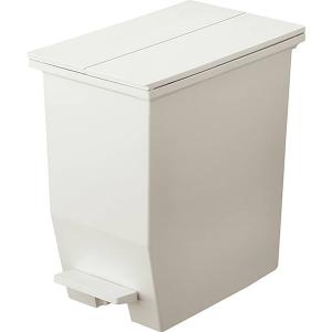 東谷 コパン エクステンションテーブル S ナチュラル 組立必要品 CPN