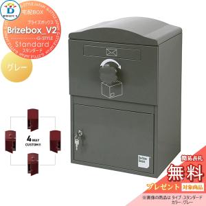 三菱電機（MITSUBISHI ELECTRIC） Q03UDVCPU 汎用シーケンサMELSEC-Q