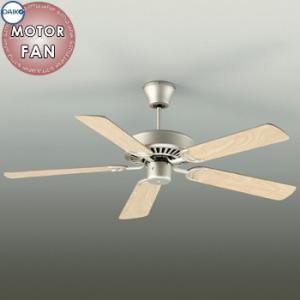 オーデリック ODELIC シーリングファン ACモーターファンシリーズ