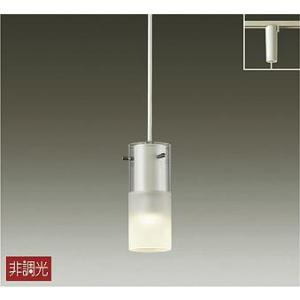在庫品 DPN-42490YGDS DAIKO 白熱灯60W 陶器(瀬戸焼) 電球色