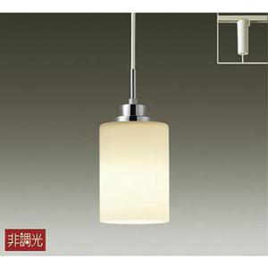 照明 おしゃれ コイズミ照明 KOIZUMI ペンダントライト AP50289 電球色