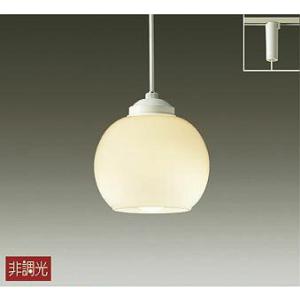 大光電機 DPN-41484Y LED小型ペンダントライト kirameki 白熱灯60W相当