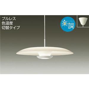 ex-gstyle_da13-53-dpn-39804