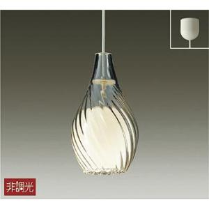 Panasonic（パナソニック） LGB15353 ダイニング用ペンダント 吊下型